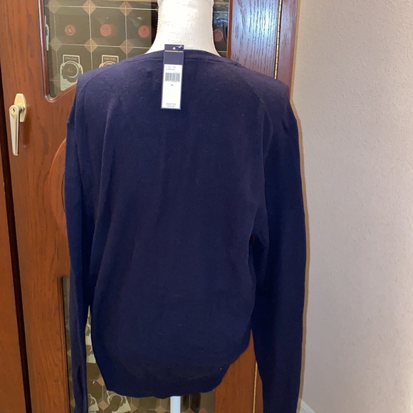 Polo by Ralph Lauren Sweater - Picture 3 of 8